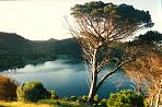 mountgambier6.jpg