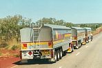 roadtrain1.jpg
