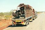 roadtrain2.jpg