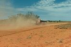 sandpiste1.jpg