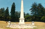 sidneycookdenkmal.jpg