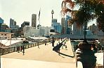 sidneydarlingharbour.jpg