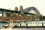 sidneyharbourbridge2.jpg
