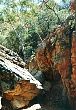 standleychasm1.jpg