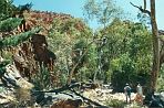 standleychasm3.jpg