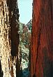 standleychasm4.jpg