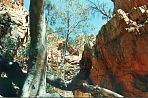standleychasm6.jpg