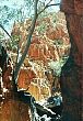 standleychasm7.jpg