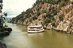 tasmancataractgorge2.jpg
