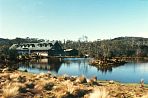 tasmancradelmountainlodge1.jpg