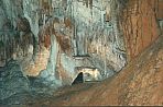 tasmanmarakoopacave4.jpg