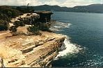 tasmanpeninsula2.jpg
