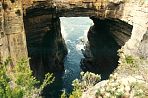 tasmanpeninsula3.jpg
