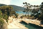tasmanpeninsula.jpg