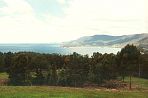 tasmanpiratenbay.jpg