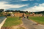tasmanportarthur1.jpg