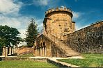 tasmanportarthur2.jpg
