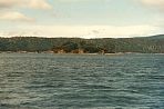 tasmanportarthur3.jpg