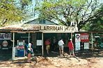 tennantcreeklarimahhotel.jpg