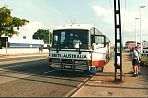 tourbus1.jpg