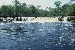 br96106wasserfall.jpg