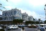 br96118manausblaueshaus.jpg