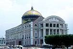 br96133manausopernhaus.jpg