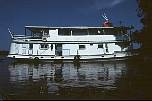 br961417mosschiff.jpg