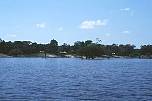 br961521dorfamufer.jpg