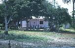 br961522dorf.jpg