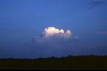 br96153wolke.jpg