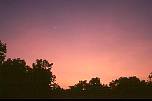 br96154abendstimmung.jpg