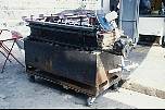 br9615manausgrillbeimarkthallen.jpg