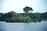 br96169kleineinsel.jpg