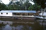 br961715schwimmenderladen.jpg