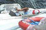 br962026antoniobeimfischputzen.jpg