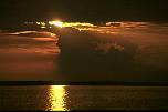 br962112sonnenuntergang.jpg