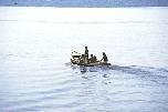 br962129familieineinemboot.jpg