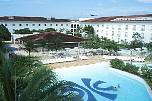 br9621manaushotel.jpg
