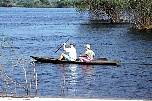 br962211bernhardgabiimpaddelboot.jpg