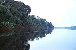 br96221rionegro.jpg