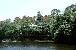 br962222towerlodge.jpg