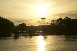br96225riosolimoesgegensonne.jpg