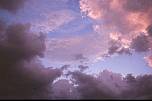br96226wolkenamabend.jpg