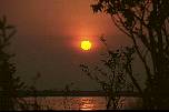 br96228sonnenuntergang.jpg