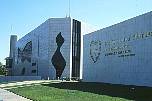 br962322brasiliatempeldesgutenwillens.jpg