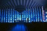 br962334brasiliadomboscosanktuarium.jpg