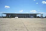 br962414brasiliaplanaltopalast.jpg