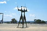 br962415brasiliafigurenderkriegervonbrunogiorgi.jpg