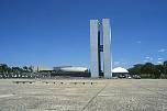 br962416brasilianationalkongress.jpg
